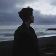 顾及哥哥呀的个人资料头像