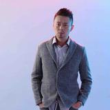 汪杰珏头像