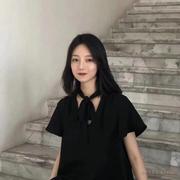 小陈v的个人资料头像