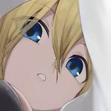jsixjxnxjxjxjxk头像