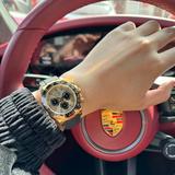 克诺斯邦小宋头像