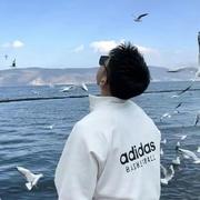 DeepLemon的个人资料头像