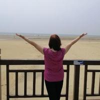 足智多谋荷叶Ns头像