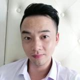 记录岁月记录生活头像