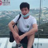 心简单づ世界就简单。头像