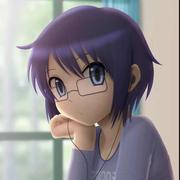 xunni1477486361952的个人资料头像