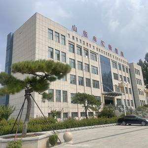 丰汇新能源头像