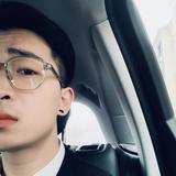 酷爱小电驴的小梁头像