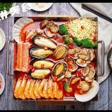 杨小胖讲美食头像