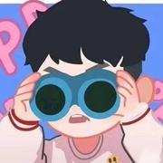 派大星jason的个人资料头像