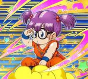 itsLilith的个人资料头像