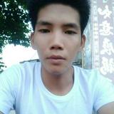 用户485830760268头像