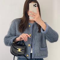 坑爹的奥特曼头像