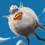 AlexTan747的个人资料头像