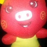 勇者湖泊go头像