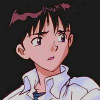 画上一个月亮460头像