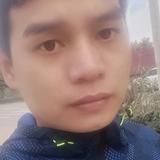 爱生活爱奋斗的李先生头像