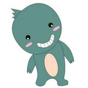 不暇的个人资料头像