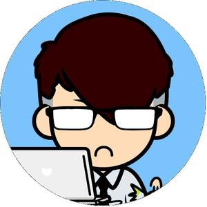 徐灰灰剪辑头像