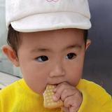 噗嗤哗头像