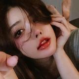 秀儿是你嘛碟头像