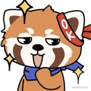 超新星红貘的个人资料头像