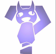 shadow在掘金33372的个人资料头像