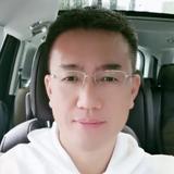 不忘初心39987头像
