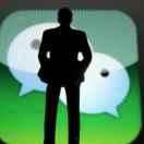 zio不想说话的个人资料头像