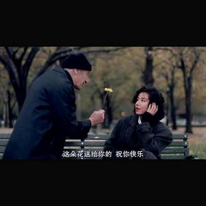 君安（已减50斤）头像