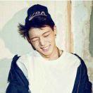 Wang的个人资料头像