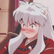 乖乖我滴的个人资料头像