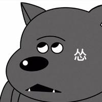 用户3508218729225头像