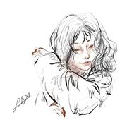 芝士奶盖抹茶卷的个人资料头像