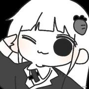 吧花hhh的个人资料头像