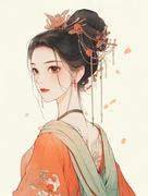 Penny902的个人资料头像