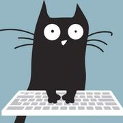 热情仔的个人资料头像