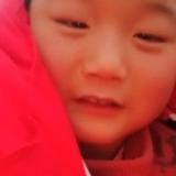 用户810495451560头像