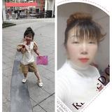 从新来过5398头像