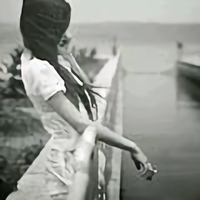 心像风飞沙头像