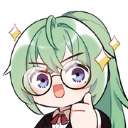 Brand0shaw的个人资料头像