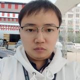 用户1794833429833512头像