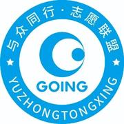 王朝545的个人资料头像