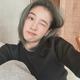 Sophie同学头像