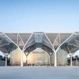 天津展会信息头像