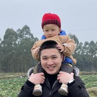 鹿鹿非非雾雾头像