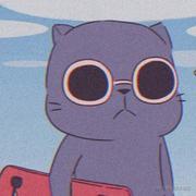 黑潮vvv的个人资料头像