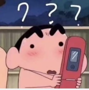 一时的个人资料头像