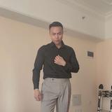 用户7086094061055头像