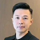 嘉雯1头像